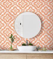 Обои Seabrook Summer House арт-SC21301 — фото 2, Обои