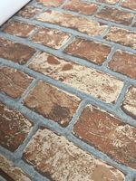 Обои Loymina Materials Terra арт-TER4-004 — фото 5, Обои