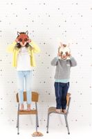 Товар: Обои Khroma Zoom Cuddles and Hugs арт-HUG903 - фото 2 Обои Khroma Zoom Cuddles and Hugs арт-HUG903 — фото 2, Обои