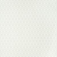 Обои Thibaut Texture Resource 7 арт-T10916 — фото 1, Обои