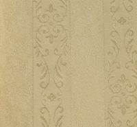 Обои Arlin Cannella арт-6CN-C — фото 1, Обои