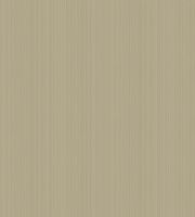 Обои Cole & Son Landscape Plains арт-106-3045 — фото 1, Обои