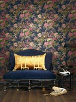 Обои KT-Exclusive English Rose арт-EN10903 — фото 2, Обои