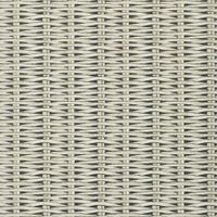 Обои Christian Lacroix Nouveaux Mondes арт-PCL664-10 — фото 1, Обои