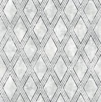 Обои Wallquest 2754 Mainstreet арт-BW56000 — фото 1, Обои