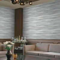 Товар: Обои York Candice Olson After Eight арт-DT5122 - фото 4 Обои York Candice Olson After Eight арт-DT5122 — фото 4, Обои