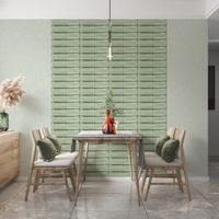 Обои Marburg Shades Iconic арт-34476 — фото 2, Обои для стен