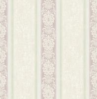 Обои Wallquest Hudson Park 2 арт-HK91509 — фото 1, Обои