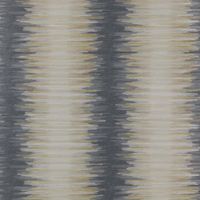 Обои Jane Churchill Atmosphere Volume II арт-J163W-06 — фото 1, Обои