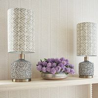 Обои Anna French Anna French Palampore арт-AT78769 — фото 2, Обои