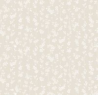 Обои Andrea Rossi Berggi арт-54451-2 — фото 1, Обои для стен