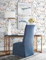 Обои Seabrook Coastal Heaven арт-LN40006 — фото 2, Обои