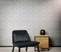 Товар: Обои Hookedonwalls New Elegance арт-58031 - фото 3 Обои Hookedonwalls New Elegance арт-58031 — фото 3, Обои