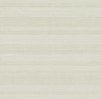 Обои Seabrook Metallika арт-MK20400 — фото 1, Обои