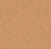 Обои Loymina Shade арт-SD3-110 — фото 1, Обои