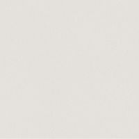 Обои Artsimple Mixture арт-A100314 — фото 1, Обои