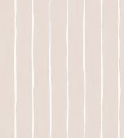 Обои Cole & Son Marquee Stripes арт-110-2012 — фото 1, Обои
