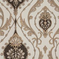 Обои 1502 58416 Grand Classic арт. арт-R28012 — фото 1, Обои