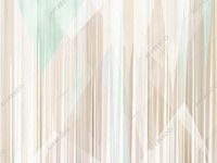 Фрески Affresco Fine Art арт-RE930-COL3 — фото 1, Фрески