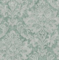 Обои KT-Exclusive Swatch арт-FX90602 — фото 1, Обои