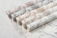 Обои Артекс Absolute арт-10981-02 — фото 2, Обои