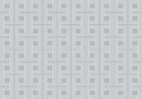 Обои Collins & Company Casa Blanca 2 арт-AW74827 — фото 1, Обои