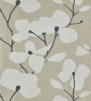 Обои Harlequin Momentum Volume 5 арт-111974 — фото 1, Обои