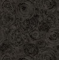 Обои Wallquest Alouette арт-AT50700 — фото 1, Обои