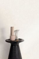 Обои Khroma Zoom Tula арт-TUL401 — фото 2, Обои