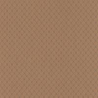 Обои Rasch Textil Valentina арт-088617 — фото 1, Обои