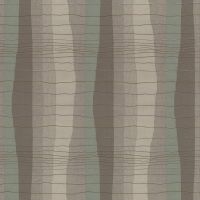 Обои Decori & Decori Zen арт-72936 — фото 1, Обои