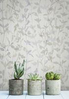 Обои Aura Scott Living арт-FD25966 — фото 2, Обои