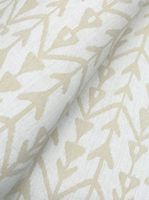 Обои York Lemieux Et Cie Signature арт-LM5381 — фото 2, Обои