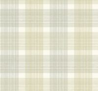 Обои Paper & Ink Coastal Chic арт-CO10507 — фото 1, Обои