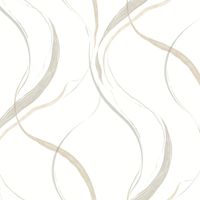 Обои York Formations арт-FM1093 — фото 1, Обои