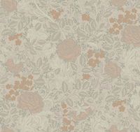 Обои Loymina British Style Garden арт-Brit12-005 — фото 1, Обои для стен