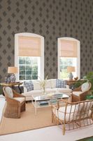 Обои York Geometric Resource Library арт-GM7539 — фото 2, Обои