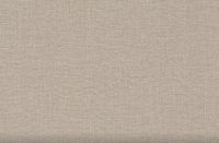 Обои Rasch Barbara Home Collection 3 арт-560091 — фото 2, Обои