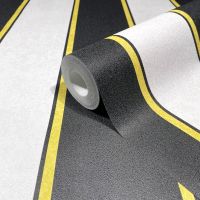 Обои Marburg Gloockler Pompoos Provence арт-35604 — фото 4, Обои для стен