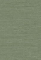 Обои Seabrook Beach House арт-BV30404 — фото 1, Обои