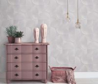 Обои 923 57537 Martinique арт. арт-ER12192-38 — фото 2, Обои