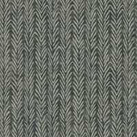 Обои Aura Nomad арт-4302-2 — фото 1, Обои