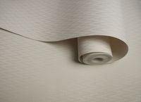 Обои Holden Decor Sakkara арт-65542 — фото 2, Обои