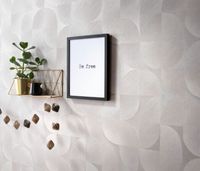 Обои 923 57537 Martinique арт. арт-ER12192-38 — фото 3, Обои