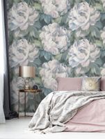 Обои 3228 70261 Anita арт. арт-A79403 — фото 4, Обои