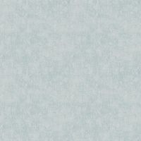 Обои Ich Origins арт-8511-5 — фото 1, Обои