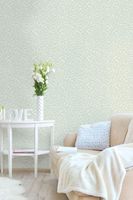 Обои Aura Old England Archives арт-M1183 — фото 4, Обои