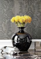 Обои Thibaut Damask Resource 4 арт-T89109 — фото 3, Обои