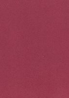 Обои Calcutta Zaara арт-408017 — фото 1, Обои