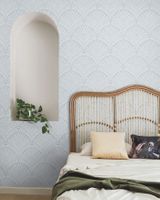 Обои York Mediterranean арт-MN1870 — фото 5, Обои